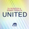 United (Robbie Rrivera Mix) - DJ Rooster & Sammy Peralta lyrics