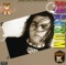 Bazi Eshgh - Shahrum Kashani lyrics