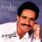 Ironia - Frankie Ruiz lyrics