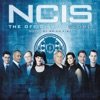 NCIS (The Official TV Score) artwork