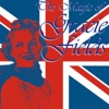 Sing As We Go by Gracie Fields iTunes Track 2