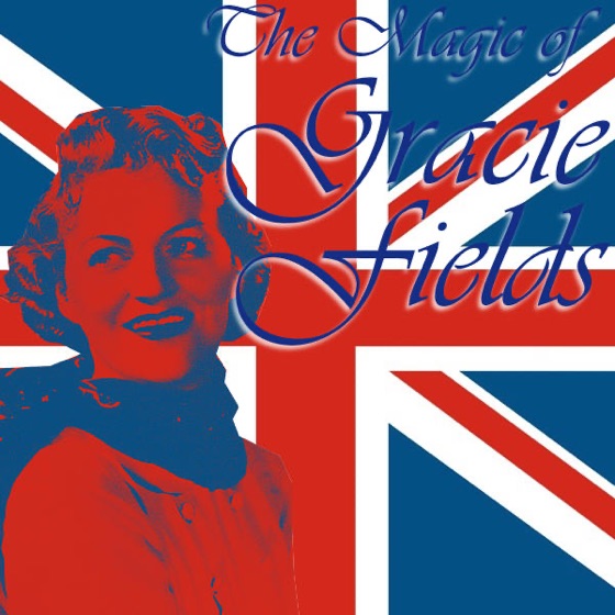Cover artwork for Sally