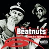 Se Acabo (feat. Method Man) - Remix by The Beatnuts iTunes Track 1