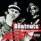If It Ain't Gangsta (feat. Sean Black Attack) - The Beatnuts lyrics