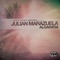 Algaratia - Julian Marazuela lyrics