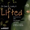 Lifted (UPZ Mix) [feat. LADY X] - Mr. Cee lyrics
