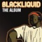 4 Da Headz - Blackliquid lyrics