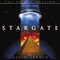 Stargate Overture - Nicholas Dodd & Sinfonia of London lyrics