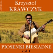 KIedy bedzIe slonce I pogoda artwork