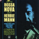 Batida Diferente - Herbie Mann, Sergio Mendes & Bossa Rio