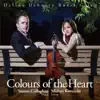 Stream & download Colours of the Heart