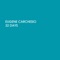 Day 26 - Eugene Carchesio lyrics