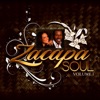 Zacapa Soul, Vol. 1