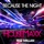 HouseMaxx-Because the Night (Scotty Remix)