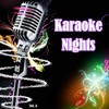 Karaoke Nights, Vol. 6