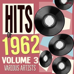 Jimmy Justice - When My Little Girl Is Smiling
