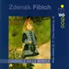 Stream & download Fibich: Piano Quartet, Op. 11 & Piano Quintet, Op. 42