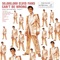 I Got Stung - Elvis Presley lyrics