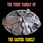 The First Family of Country Music artwork