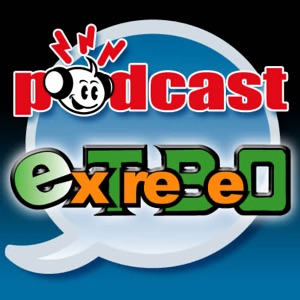 236 exTreBeO micropodcast: GUS