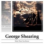 George Shearing - Misty