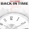 Back In Time (Basslouder Remix Edit) artwork