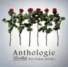 Best Album 2009-2012: Anthologie album lyrics, reviews, download