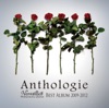 Best Album 2009-2012: Anthologie