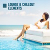 Lounge & Chillout Elements