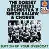 Button Up Your Overcoat (Remastered) - Single album lyrics, reviews, download