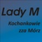 Dziwna Gra - Lady M lyrics