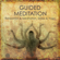 Sleep Music - Guided Meditation