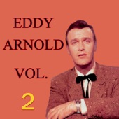 Eddy Arnold - Horace the Horse