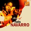 Masters of the Last Century: Best of Fats Navarro, 2012
