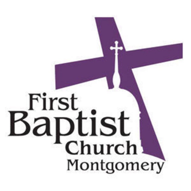 First Baptist Church (Montgomery, AL) by First Baptist Church ...