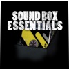 Sound Box Essentials - Platinum Edition, 2012