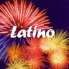 Latino