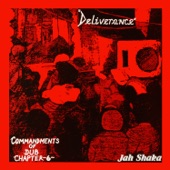 Deliverance - Commandments of Dub Chapter 6 artwork