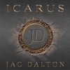 Icarus (Remastered)