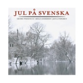 Jul på svenska artwork