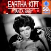 Santa Baby (Remastered) - Single