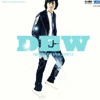 Dew Arunpong - นางฟ้า
