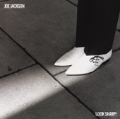Joe Jackson - Fools In Love