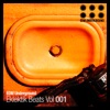 Eklektik Beats Vol 001