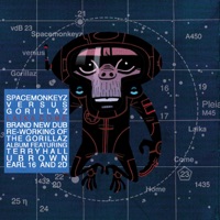 gorillaz andromeda mp3 download free