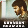 G.V. Prakash Kumar & Harini - Otha Sollaala (From "Aadukalam")