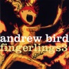 Fingerlings 3 artwork