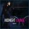 Fly Me to the Moon - Jazzamor lyrics