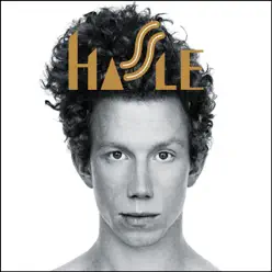 Hassle - Erik Hassle