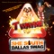 She South Dallas Swag (Clean) - T-Wayne lyrics